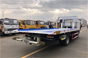 新余汽车救援补胎