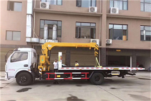 新余附近汽车轮胎更换