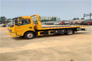 新余高速公路汽车救援电话