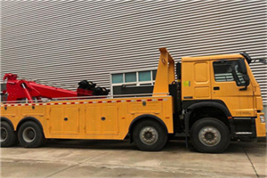 新余道路救援公司