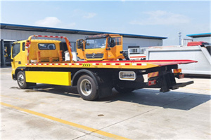 新余附近吊车电话